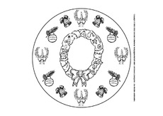 Weihnachts-Mandala-W1.pdf
